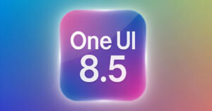 one-ui-8-5-bild-logo-ki.jpg