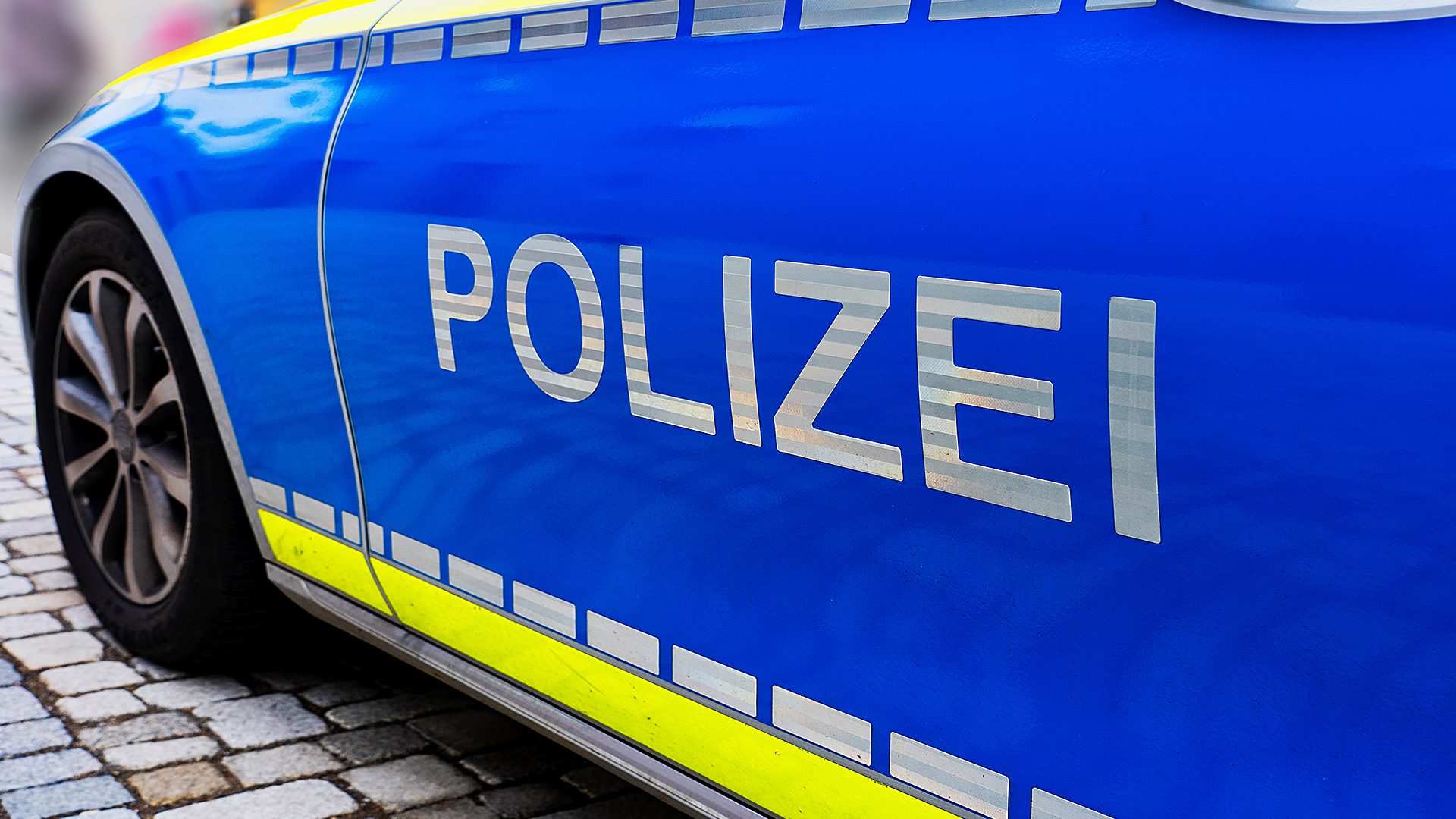 polizei-9c75e02089472d93.jpg