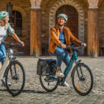 City-E-Bikes-f45a45403bbc4be5.jpg