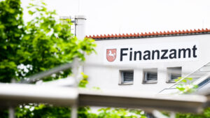 Finanzamt_85028936-472e062540598b48.jpg
