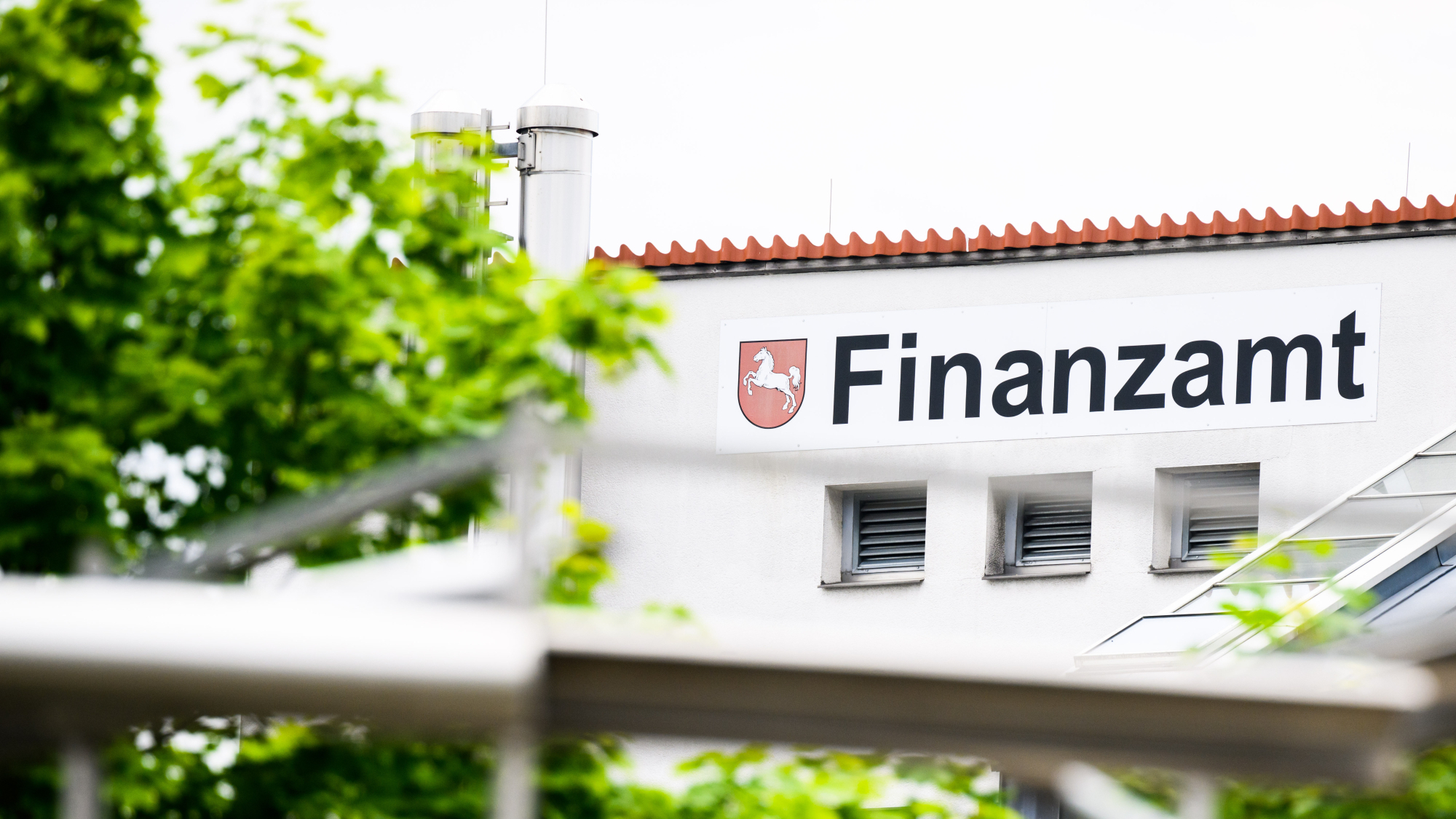Finanzamt_85028936-472e062540598b48.jpg