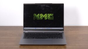 xmg-04b98690d9c47026.jpg