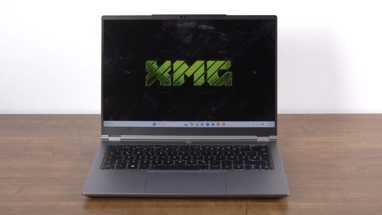 xmg-04b98690d9c47026.jpg